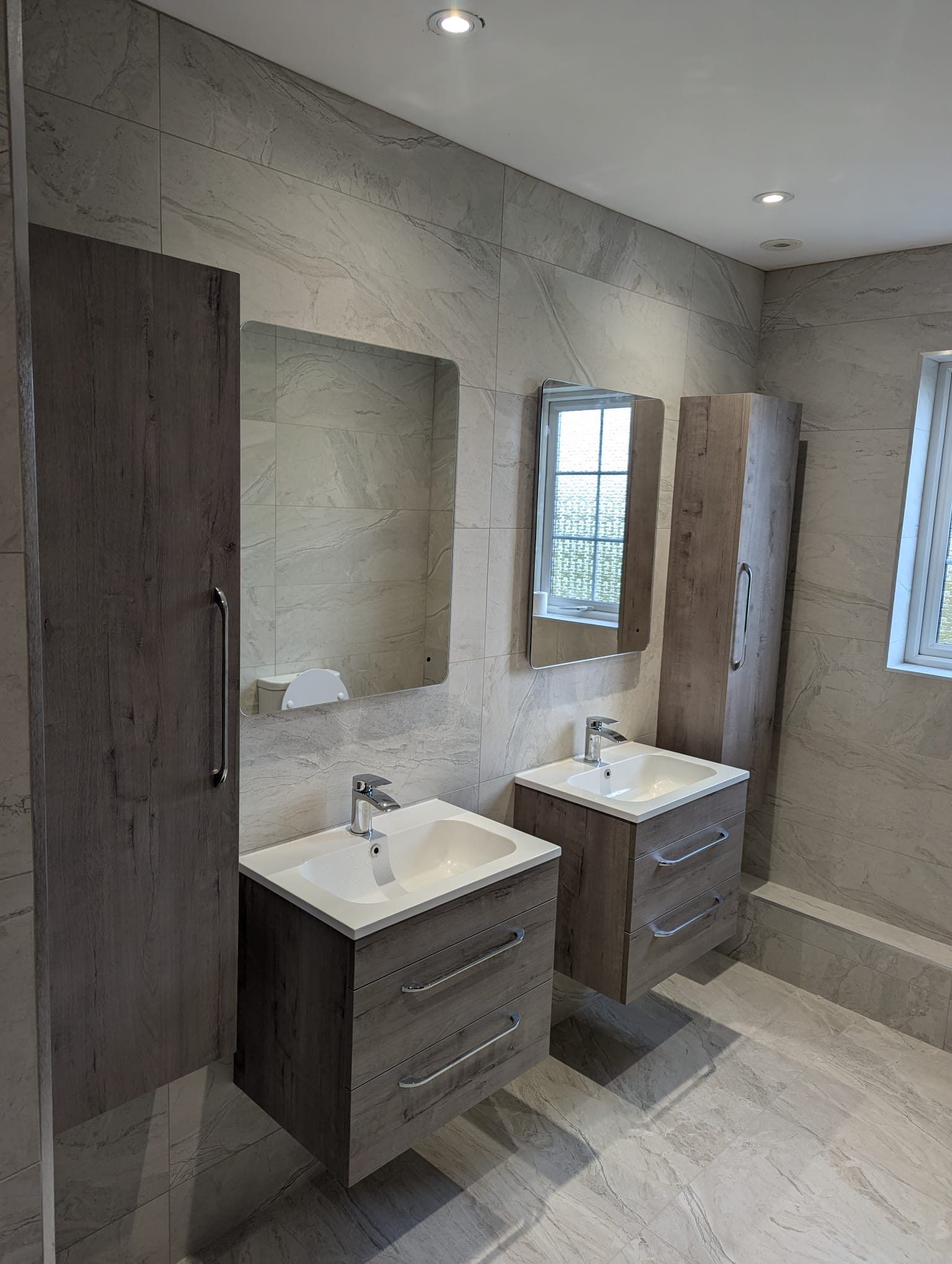 Plumber Armagh
